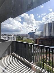 Lentor Modern (D26), Apartment #515676971